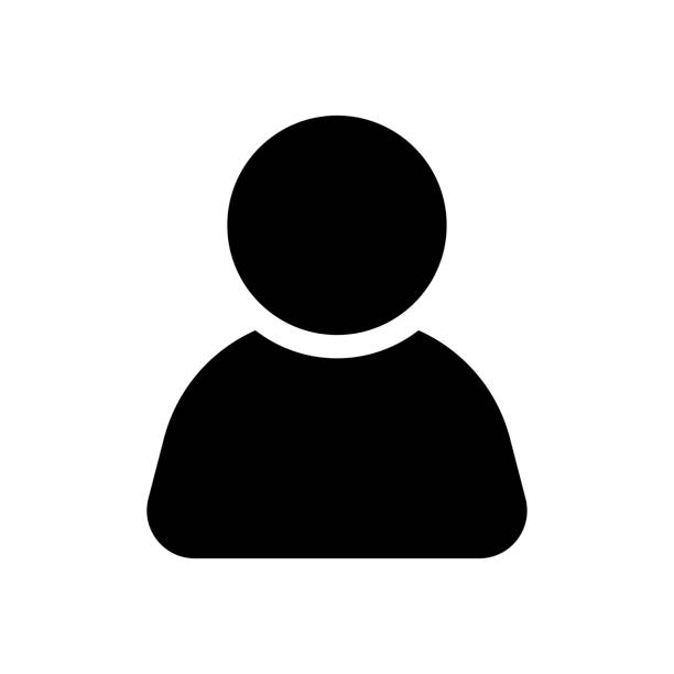Demo Image